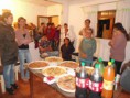 /album/pizzada-/pizza-8-jpg/